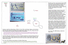 coo1c17 tahiti to huahine_thumb.gif